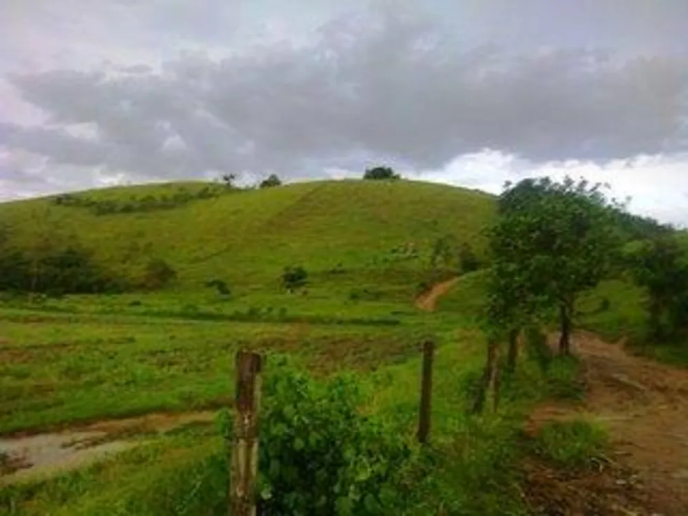 Fazenda, 140 m² - Foto 19