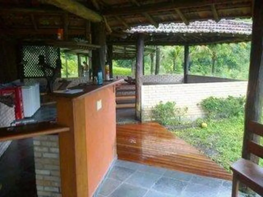 Fazenda, 140 m² - Foto 10