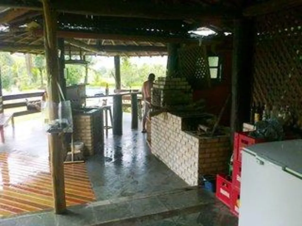 Fazenda, 140 m² - Foto 14