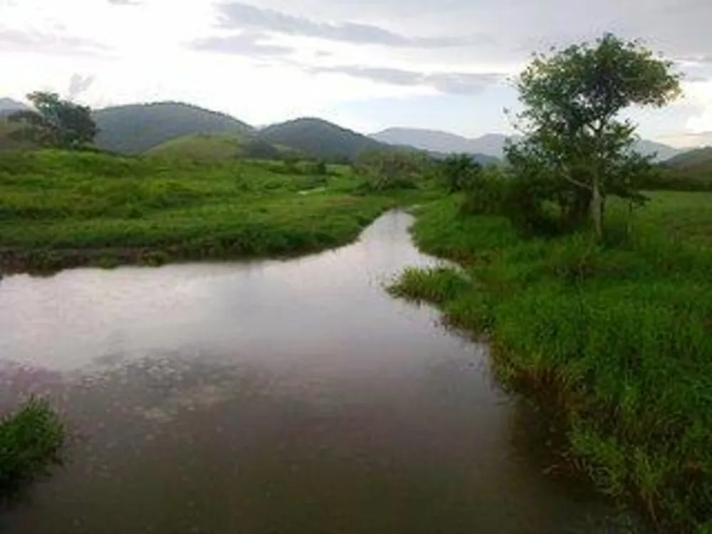 Fazenda, 140 m² - Foto 24