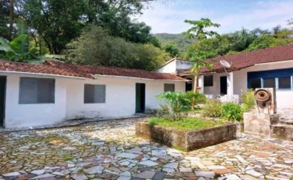 Fazenda à venda com 5 quartos, 63000m² - Foto 8