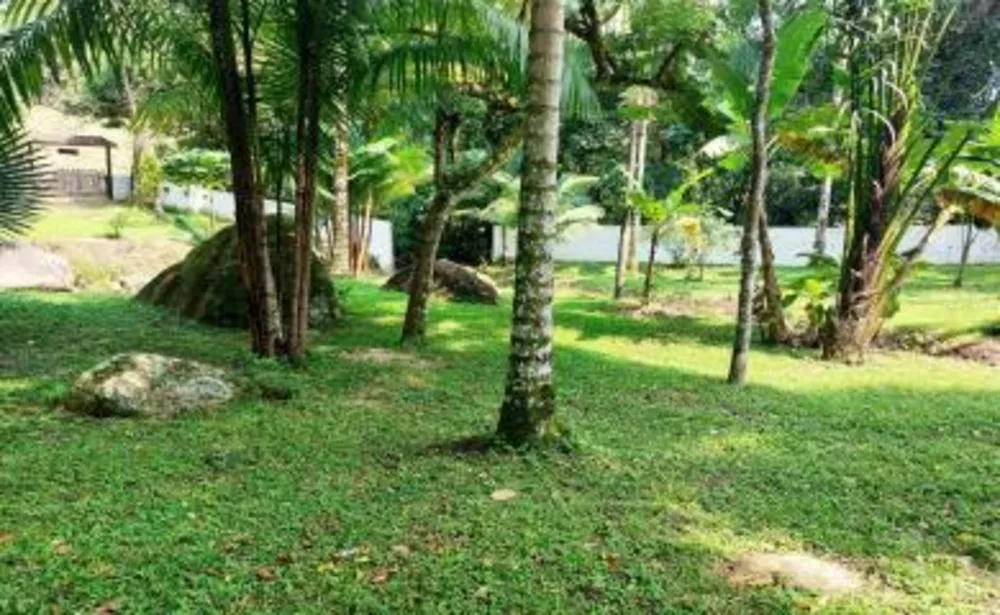 Sítio, 5 quartos, 6 hectares - Foto 10