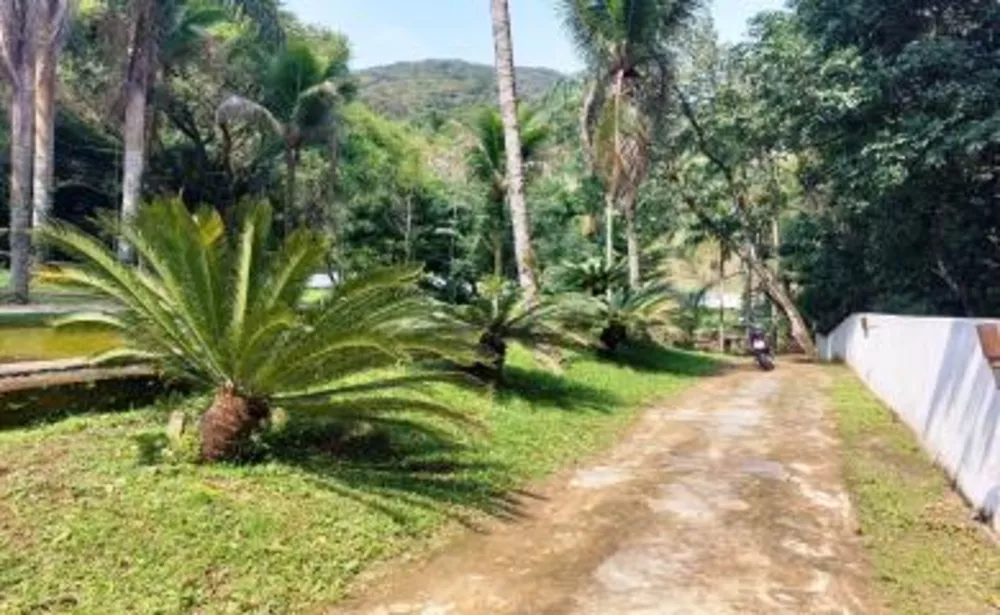 Sítio, 5 quartos, 6 hectares - Foto 11