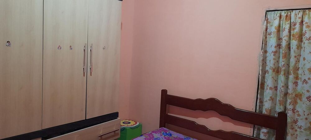 Chácara à venda com 1 quarto, 1200m² - Foto 4