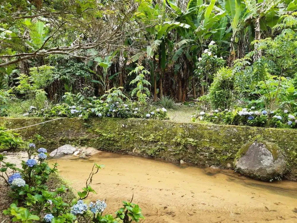 Sítio, 3 quartos, 19 hectares - Foto 37