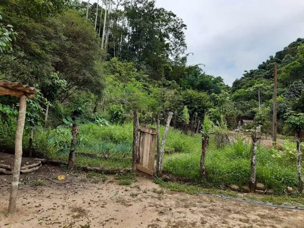 Sítio, 3 quartos, 19 hectares - Foto 31