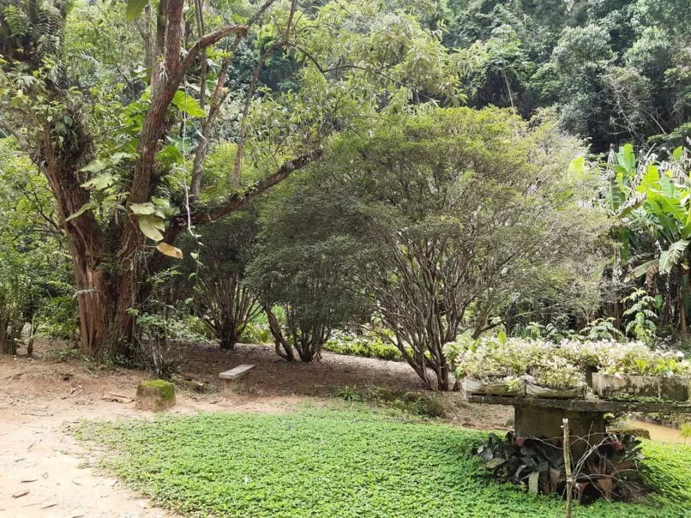 Sítio, 3 quartos, 19 hectares - Foto 8
