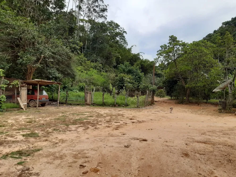 Sítio, 3 quartos, 19 hectares - Foto 33