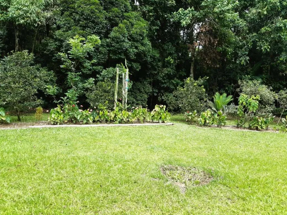 Sítio, 3 quartos, 19 hectares - Foto 14