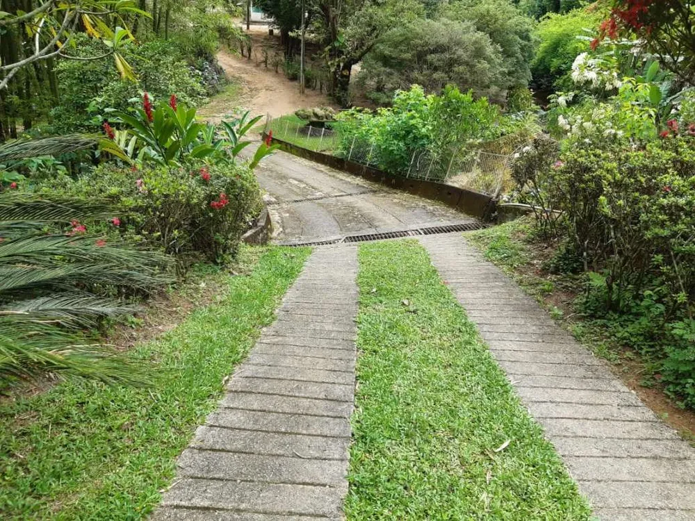 Sítio, 3 quartos, 19 hectares - Foto 11