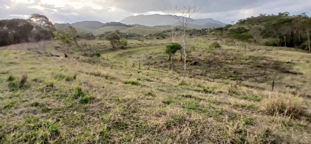 Fazenda-Sítio-Chácara, 19 m² - Foto 26