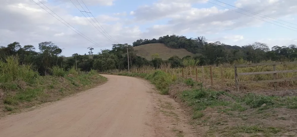 Fazenda-Sítio-Chácara, 19 m² - Foto 36