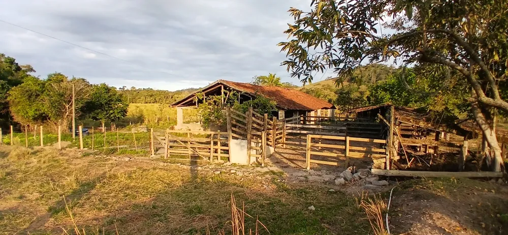 Fazenda, 19 m² - Foto 37