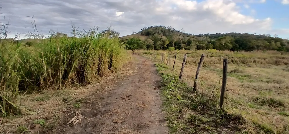 Fazenda, 19 m² - Foto 40