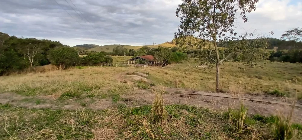 Fazenda-Sítio-Chácara, 19 m² - Foto 21