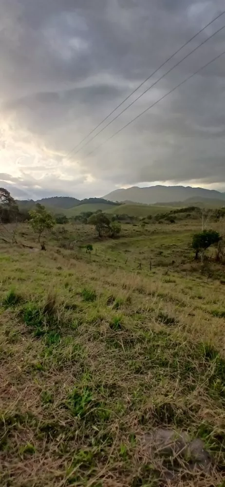 Fazenda-Sítio-Chácara, 19 m² - Foto 24