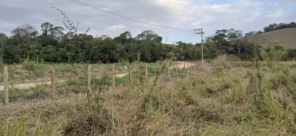 Fazenda-Sítio-Chácara, 19 m² - Foto 35