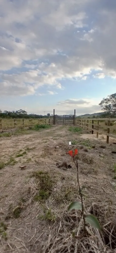 Fazenda, 19 m² - Foto 39