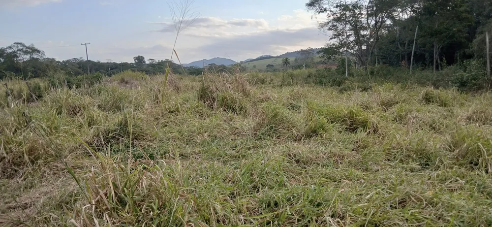 Fazenda, 19 m² - Foto 38
