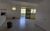 Fazenda-Sítio-Chácara, 232 m² - Foto 3