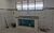 Fazenda-Sítio-Chácara, 232 m² - Foto 2