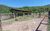 Fazenda-Sítio-Chácara, 232 m² - Foto 4
