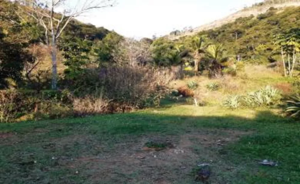 Sítio, 2 quartos, 14 hectares - Foto 9