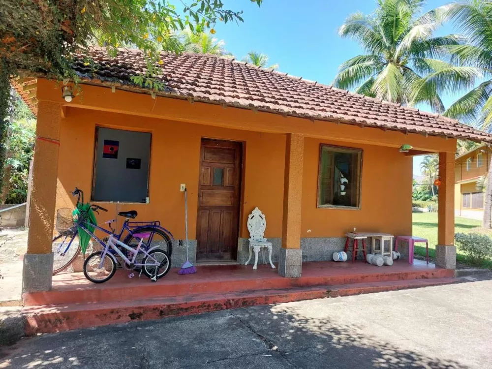 Sítio, 7 quartos, 7 m² - Foto 16