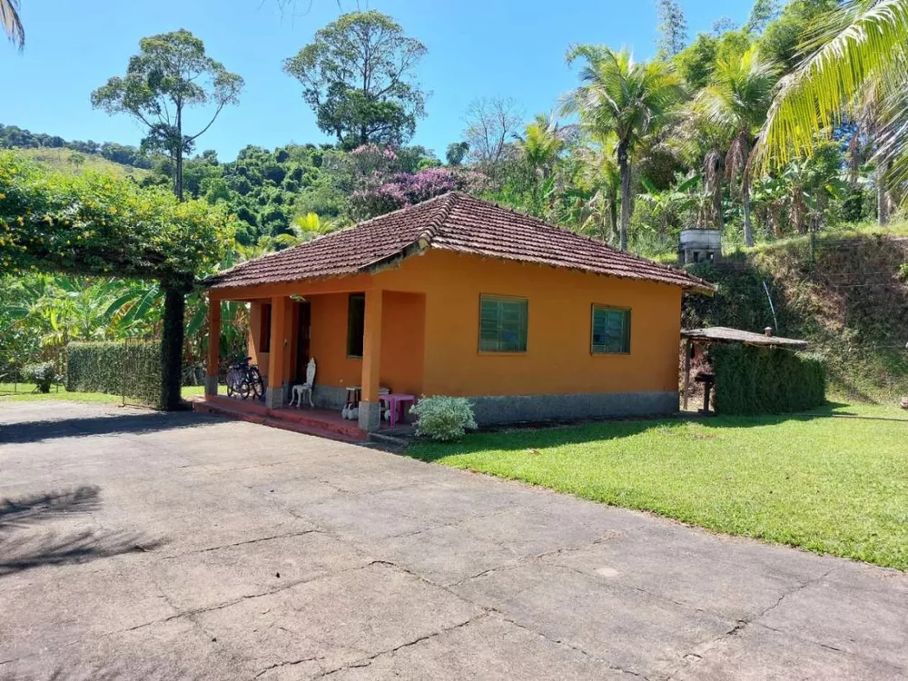 Sítio, 7 quartos, 7 m² - Foto 12