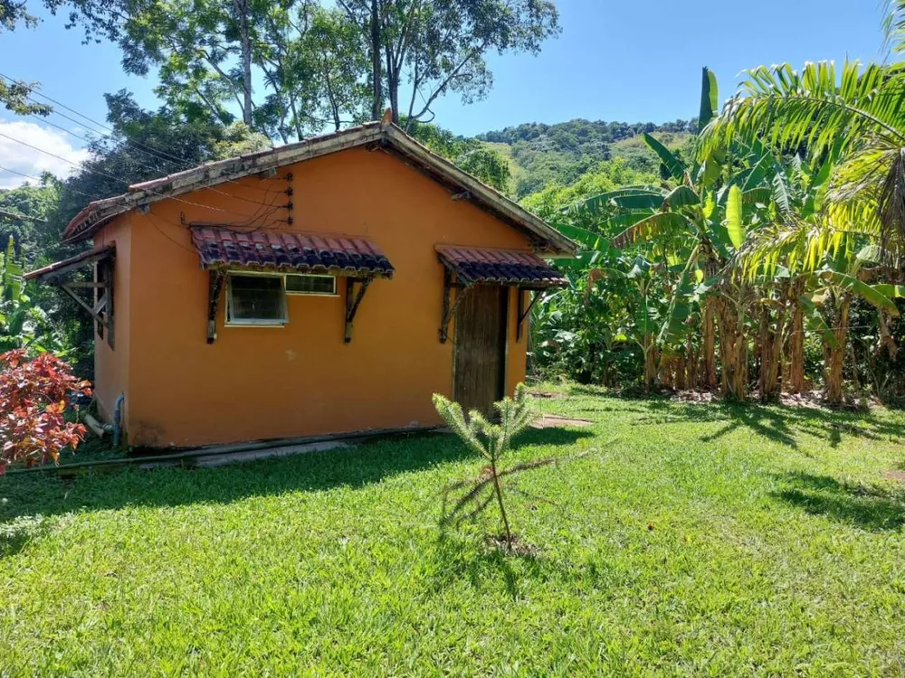 Sítio, 7 quartos, 7 m² - Foto 11
