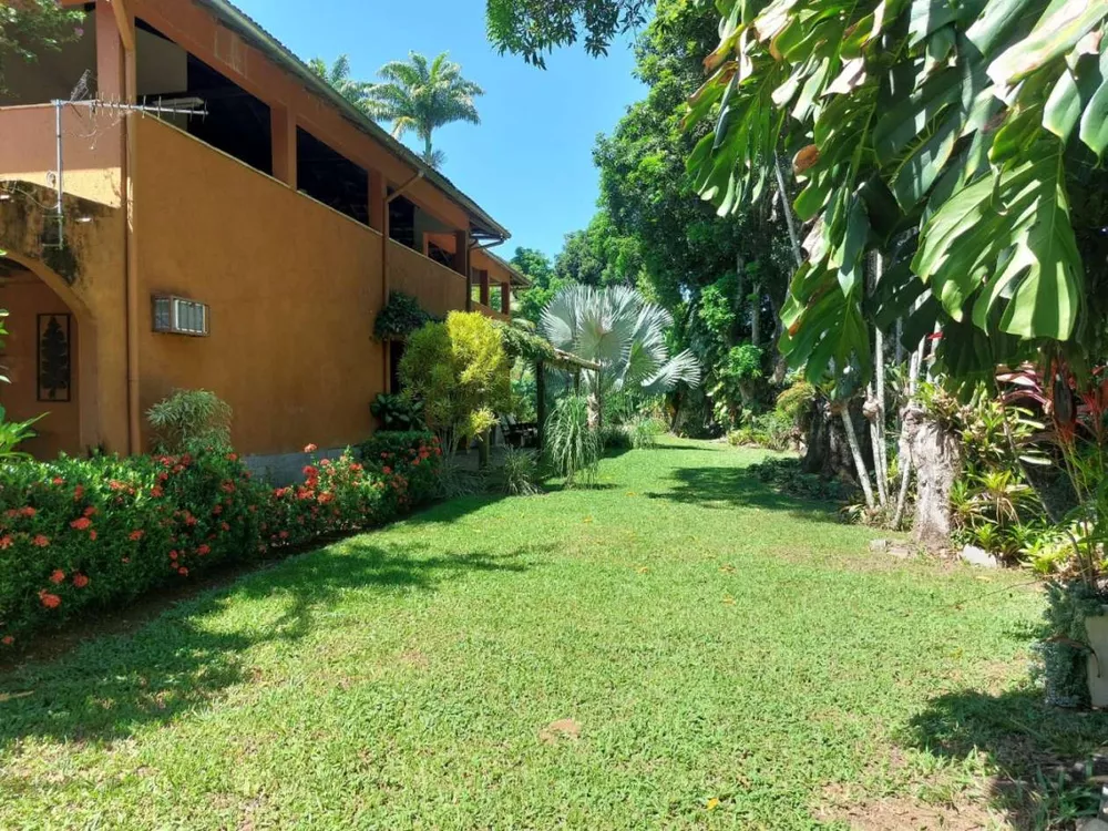 Sítio, 7 quartos, 7 m² - Foto 28
