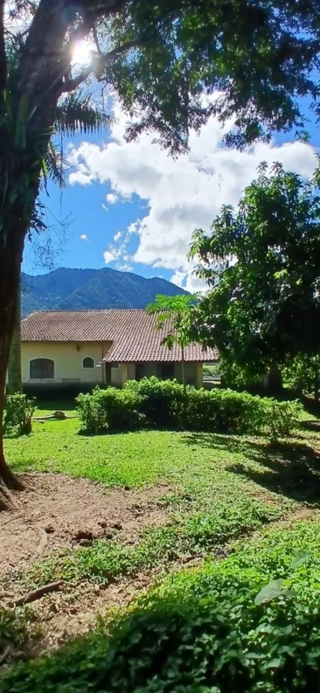 Fazenda, 257 m² - Foto 20