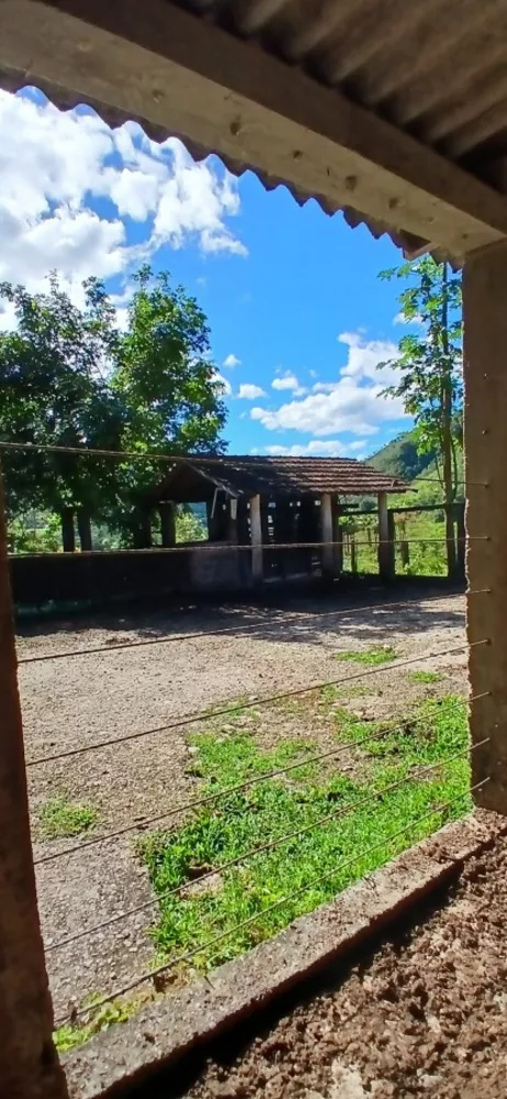 Fazenda, 257 m² - Foto 2