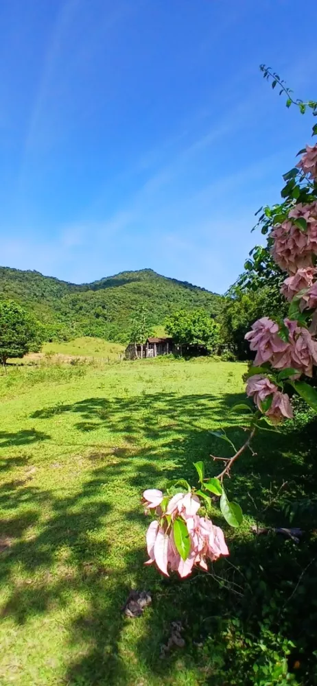 Fazenda, 257 m² - Foto 22