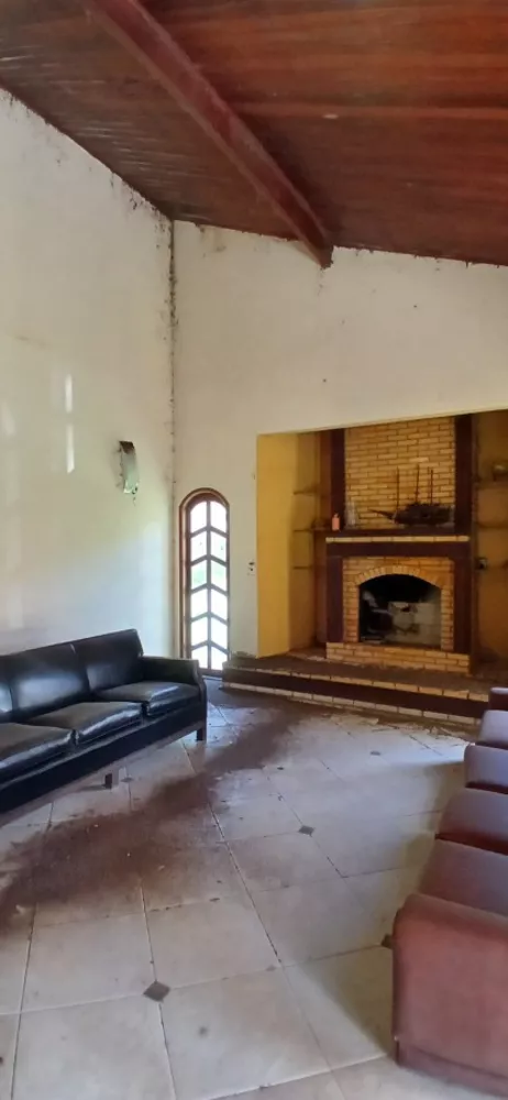 Fazenda, 257 m² - Foto 29