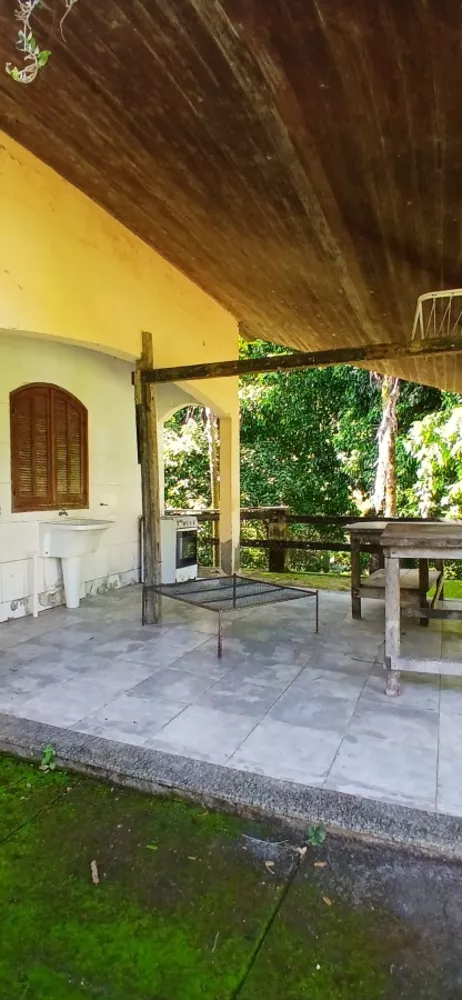 Fazenda, 257 m² - Foto 7