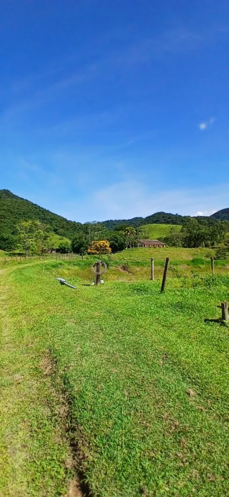 Fazenda, 257 m² - Foto 16