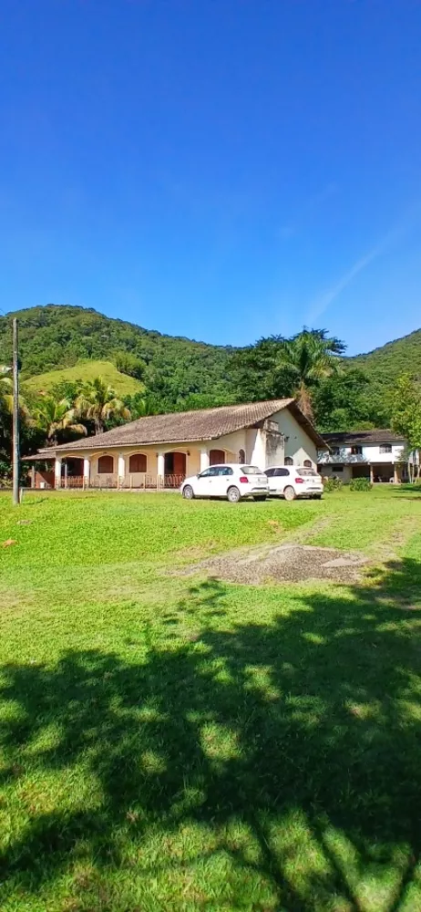 Fazenda, 257 m² - Foto 4