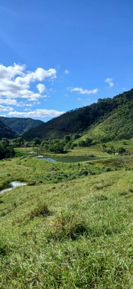 Fazenda, 257 m² - Foto 8