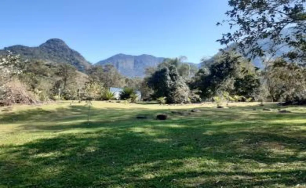 Sítio, 2 quartos, 2 hectares - Foto 10