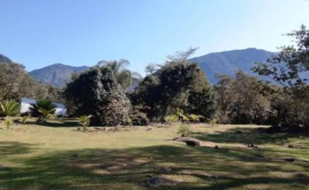 Sítio, 2 quartos, 2 hectares - Foto 9