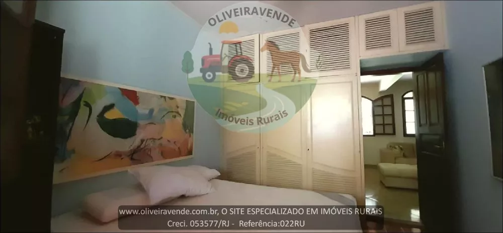 Fazenda-Sítio-Chácara, 20 hectares - Foto 15