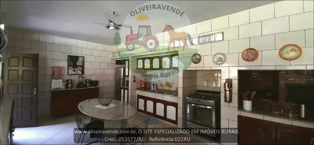 Fazenda-Sítio-Chácara, 20 hectares - Foto 10