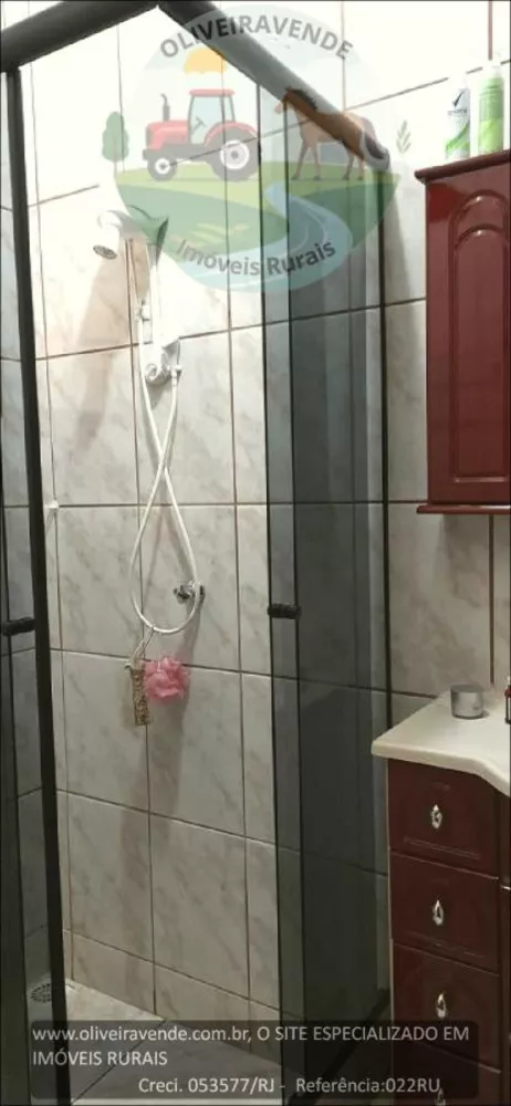 Fazenda-Sítio-Chácara, 20 hectares - Foto 21