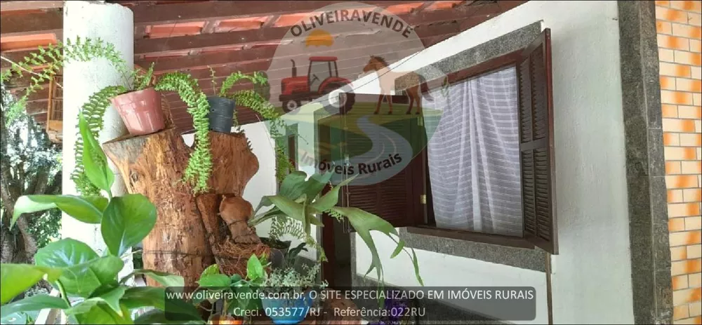 Fazenda-Sítio-Chácara, 20 hectares - Foto 30