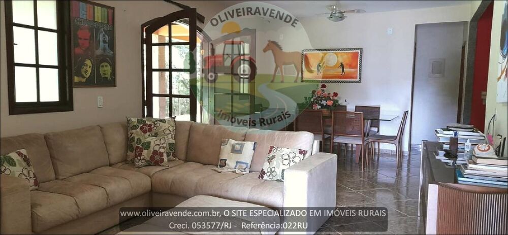 Fazenda-Sítio-Chácara, 20 hectares - Foto 18