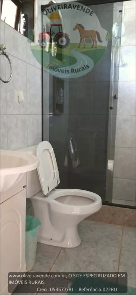 Fazenda-Sítio-Chácara, 20 hectares - Foto 17