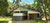 Fazenda, 20 hectares - Foto 4