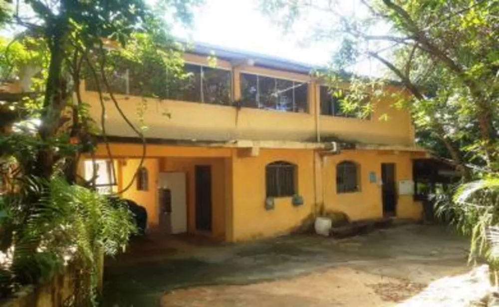 Sítio, 3 quartos, 3 hectares - Foto 3