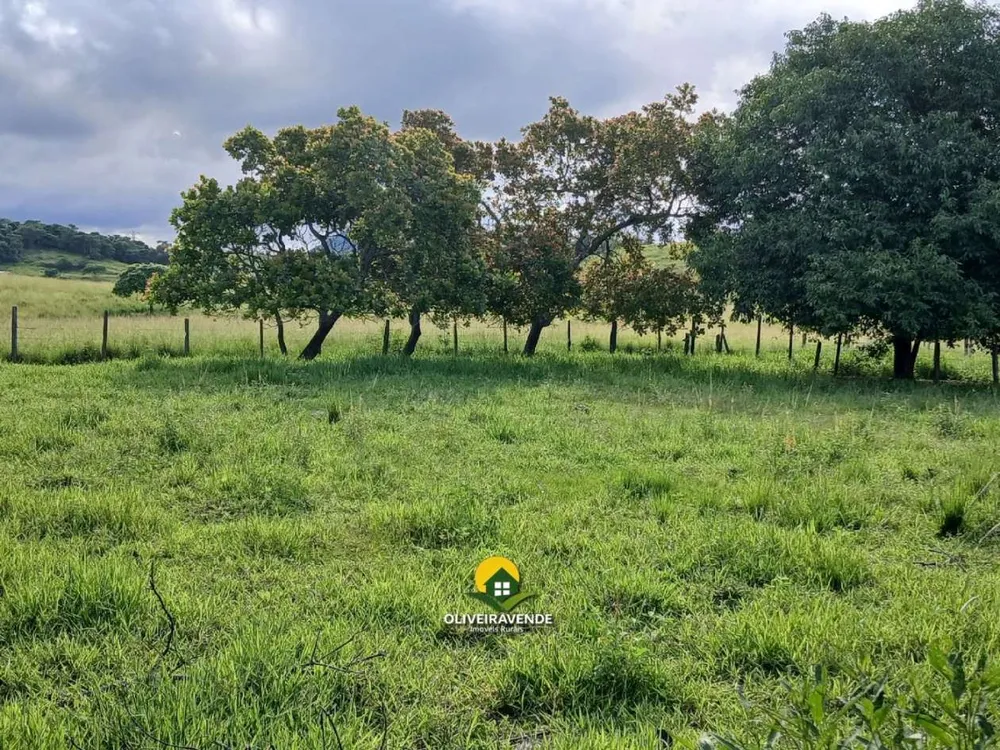 Sítio, 3 quartos, 1 hectares - Foto 33